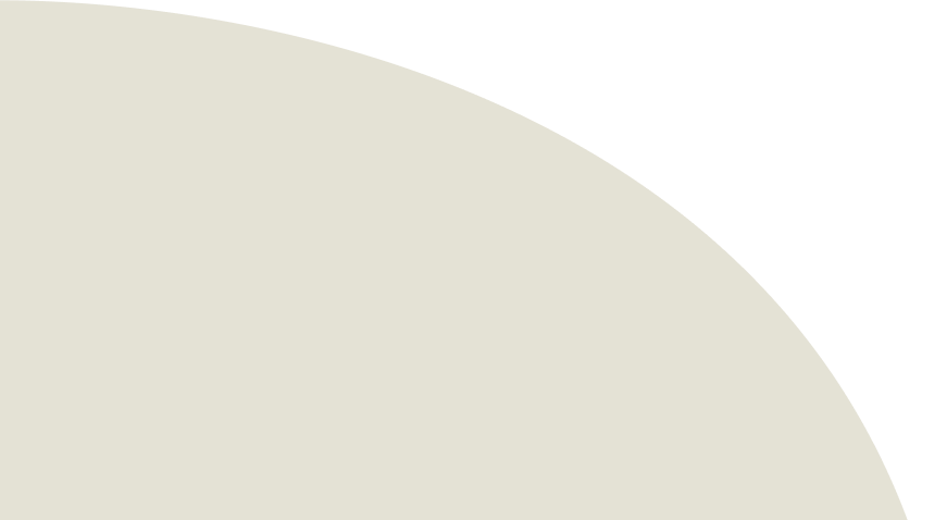 background elipse