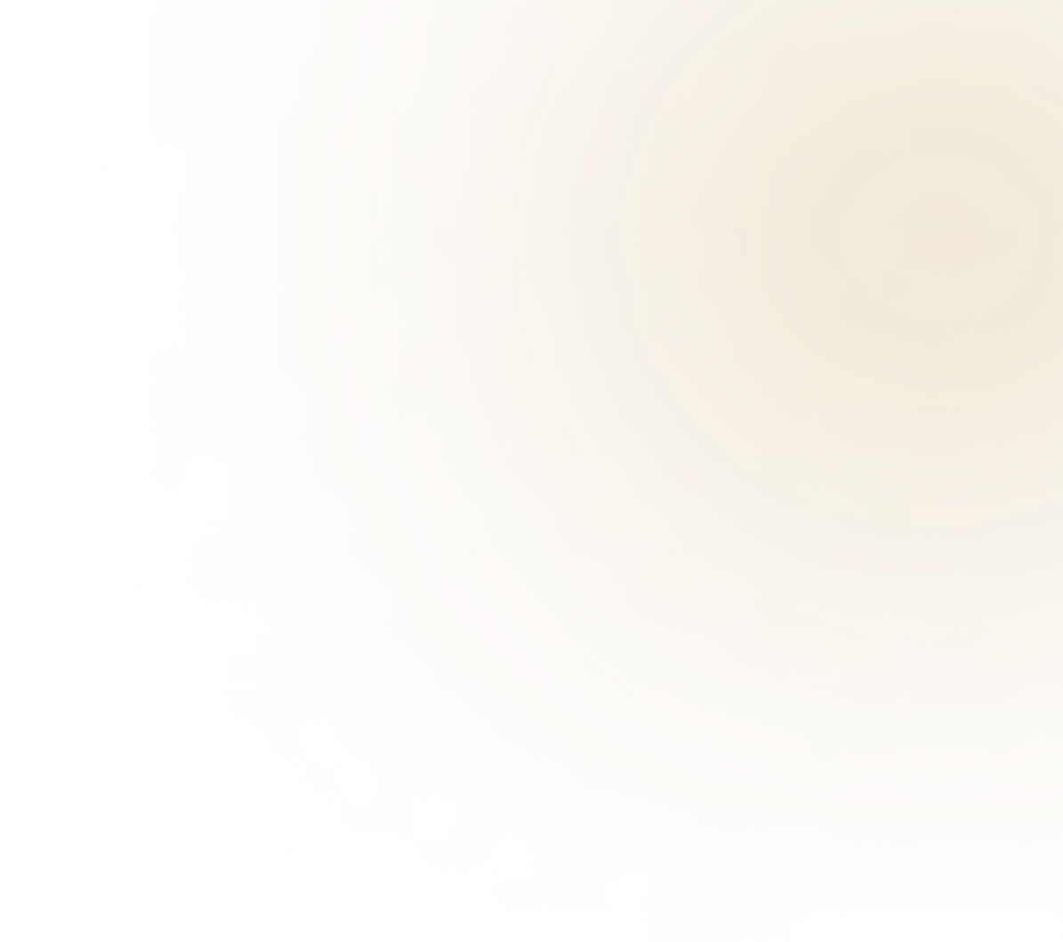 ellipse