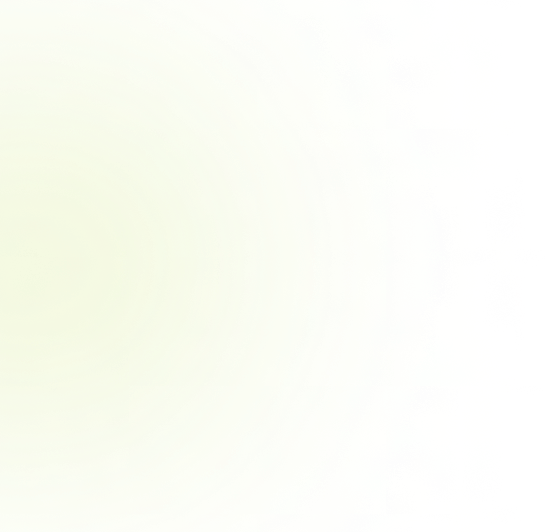 ellipse